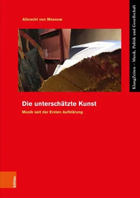 Image de Die unterschätzte Kunst