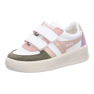 Produktbild von Sneaker Gola CKA207 WX, CKA207 WX