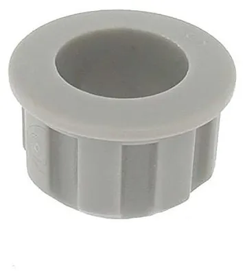 Zdjęcie produktu dla Oś koła do minitraktora, długość 25,4 mm
