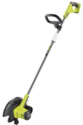 Obrázok produktu pre Vyžínač Trávnika 18V Ry18Ega-0 One+ - Tt5133004891