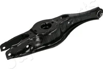 Produktbild von JAPANPARTS BS-0901 Querlenker Hinten für VW Touran (5T1)