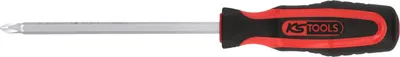 Image de KS Tools 159.1100 manual screwdriver Single