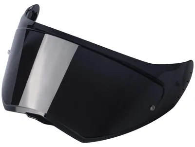 Produktbild von Caberg Visier Drift Evo II, dunkel getönt, nicht homologiert