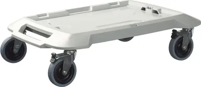 Produktbild von Rollerplatte L-BOXX Roller