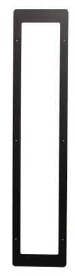 Obrázek produktu pro Kryt infrazářiče Nextrema - black 350 W