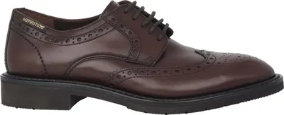 Produktbild von Mephisto  Tyron - herren schnürschuhe