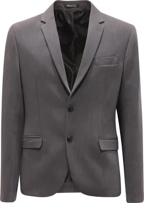 Produktbild von 1813Av Giacca Uomo Gaudì Man Jacket
