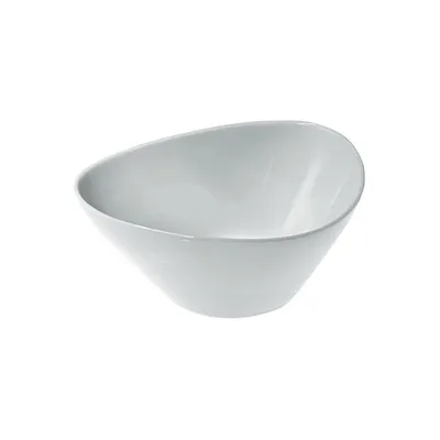 Image de Alessi "Colombina" Serving Bowl Vorteilset 6 Stück (Art.-Nr. FM10/54 H, EAN 8003299938582)