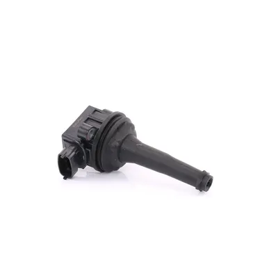 Produktbild von DELPHI GN10334-12B1 Zündspule 12V für VOLVO V70 II (285) XC90 I (275) V70 I (875, 876) S60 I (384) XC70 Cross Country (295) S80 I (184)