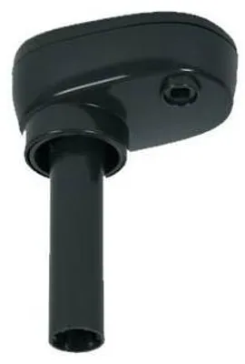 Immagine prodotto di Moulinex braccio adattatore frusta robot Double Force FP822 FP824 FP826 FP828