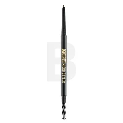 Produktbild von Dermacol Micro Styler Augenbrauenstift Augenbrauenstift 03