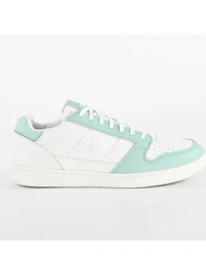 Produktbild von Breakpoint w Le Coq Sportif