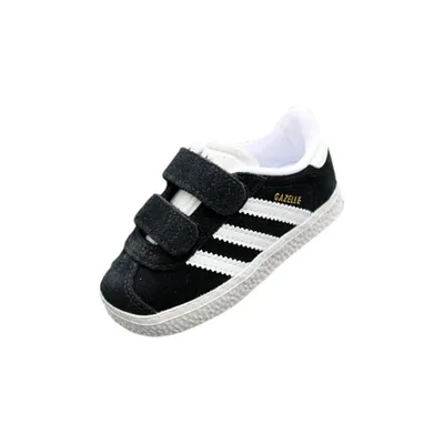Obrázek produktu pro Adidas Sneakers CQ3139 in Black color size 21