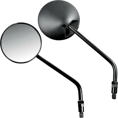 Immagine prodotto di Coppia specchi retrovisori Lampa Classic