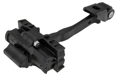 Produktbild von NTY EZC-VW-339 Türfeststeller Türfangband für VW Polo Schrägheck (6R1, 6C1) Hinten Links Hinten Rechts