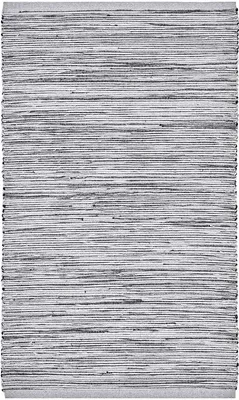 Immagine prodotto di Tappeto NATURAL 50X80 cm GREY | GalleriaFarah1970