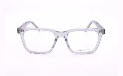 Produktbild von Tommy Hilfiger TH 1982 Grey 53/19/150 Herren Brillen