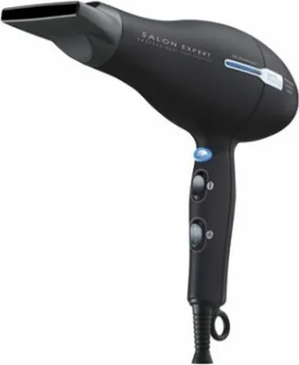 Immagine prodotto di Imetec P2 2200 Asciugacapelli Phon 2200 W Nero