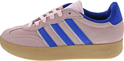 Produktbild von adidas Barreda JP7107 (5.5/clpink-lucblu)