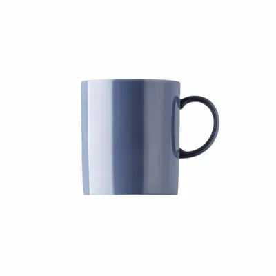 Produktbild von Thomas 10850-408545-15505, 0,3 l, Porzellan, Sunny Day, 88 mm, 7,7 cm