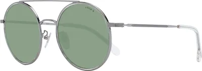 Produktbild von Lozza SL2335M 53568Z Herren-Sonnenbrille