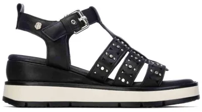 Productafbeelding van Sandalen Carmela 163252 voor Dames