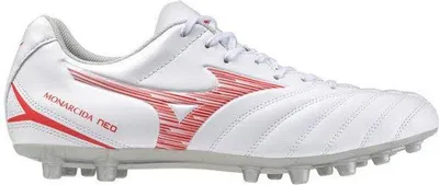 Produktbild von Mizuno Corporation MONARCIDA NEO III SELECT AG Kinder Fussballschuhe 5 (38 EU)