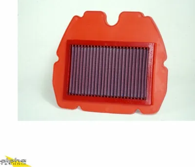 Produktbild von BMC Sportluftfilter für Honda CBR600F für CBR600F PC25