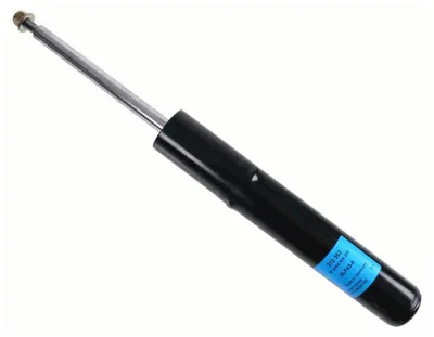 Produktbild von Sachs Stoßdämpfer Vorderachse 313 363