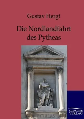 Immagine prodotto di Die Nordlandfahrt des Pytheas