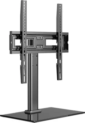 Obrázek produktu pro UNYKAch UK650, 58,4 cm (23"), 152,4 cm (60"), 100 x 100 mm, 400 x 400 mm, -60 - 60°, Černá
