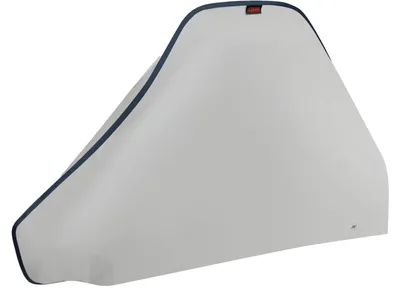 Image de Cache pour embrayage, remorque et frein de caravane