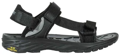 Immagine prodotto di Sandali Hi-Tec Ula Raft da Uomo