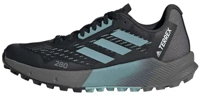 Imagen del producto de Adidas Calzado Agravic Flow 2 W, H03189