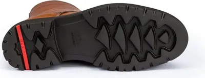 Produktbild von Lloyd Schnürstiefeletten Damen 31383733333931 Braun 36 1/2 EU