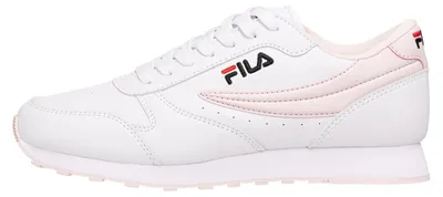 Productafbeelding van Schoenen Fila Orbit, modelnummer 101030813256
