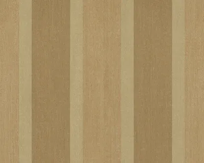 Produktbild von A.S. Création Tapete Bohemian, braun, gelb, metallic, 10,05 m x 0,53 m, 946256, 9462-56