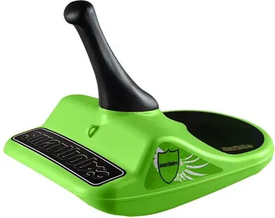 Produktbild von SMARTBOB Smartbob green grün One Size
