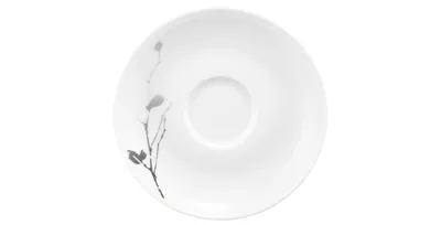 Produktbild von SELTMANN Liberty Espresso-Untere, ø: 120 mm, dark rose