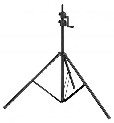 Produktbild von 24740 Wind-Up Stativ »4000«