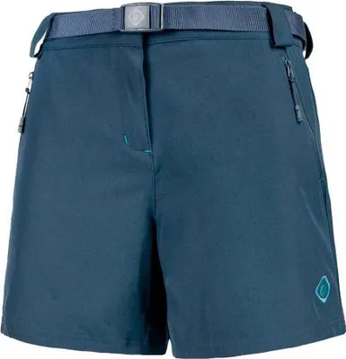 Immagine prodotto di Izas Bielsa II Pantaloncini L Donna L