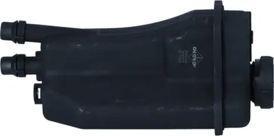 Produktbild von NRF Ausgleichsbehälter Kühlmittel für BMW 5 Limousine (E39) Kühlwasser 454019