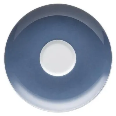 Zdjęcie produktu dla Thomas 10850-408545-14721, Porcelana, Sunny Day, 120 mm