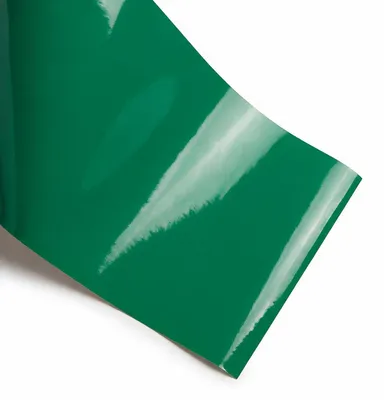 Produktbild von ORAFOL ORACAL 751C Meterware - 061 GREEN in 63 x 100cm