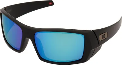 Produktbild von Oakley Gascan OO9014 901450 Größe: 60