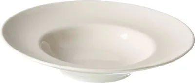 Obrázek produktu pro Talíř na těstoviny Ritzenhoff a Breker Casablanca 27 cm