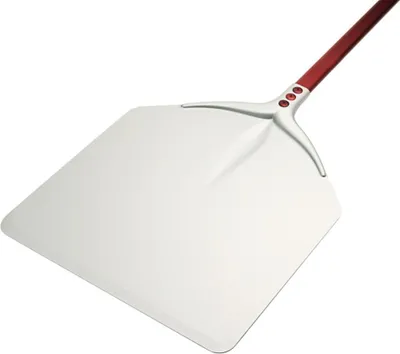 Produktbild von Pizzaschaufel 33 cm x 33 cm