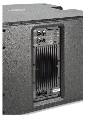 Produktbild von Sub 915