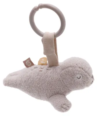 Produktbild von Kinderwagen-Anhänger - Deepsea Seal