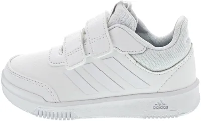 Produktbild von adidas Tensaur Sport 2.0 CF K  (31/ftwwht)